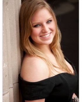 Jrknopp profile photo