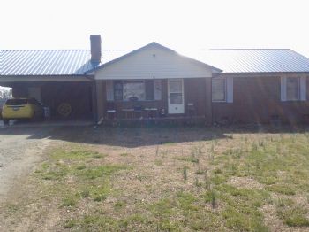 Azazel4 profile photo