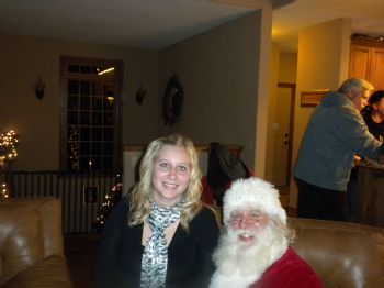 morganf91 profile photo