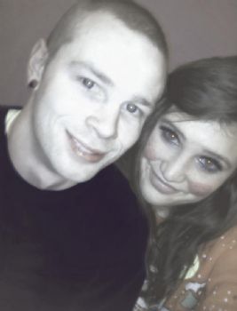 Brandon2012 profile photo