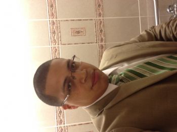 Uniikstyles profile photo