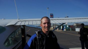 mfd.burleson profile photo