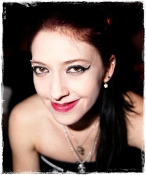 amberlj88 profile photo