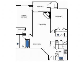 ChicagoFan22 profile photo