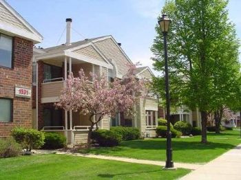 ChicagoFan22 profile photo