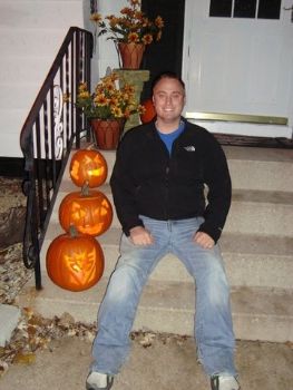 ChicagoFan22 profile photo