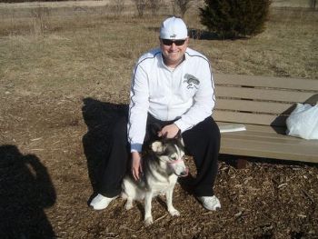 ChicagoFan22 profile photo