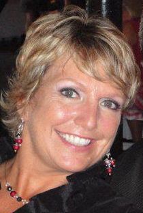 breezy0829 profile photo