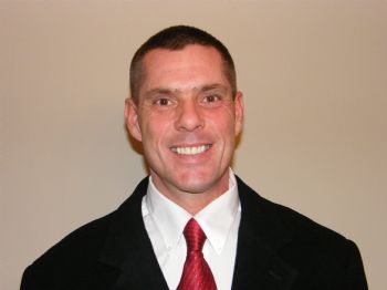 Englilee profile photo