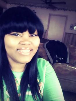 Treasure12 profile photo