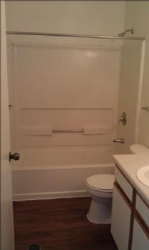 simplyLala profile photo