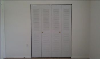 simplyLala profile photo