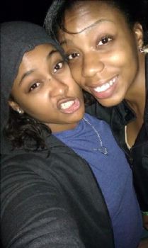 simplyLala profile photo