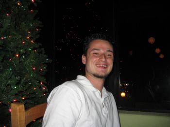 dubd profile photo