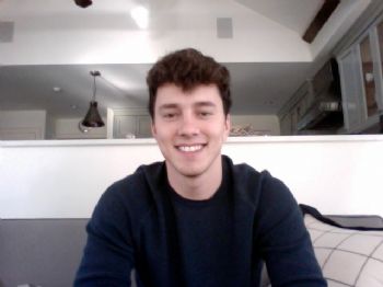 jahughes profile photo