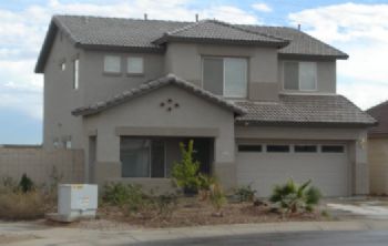 drlowe68 profile photo