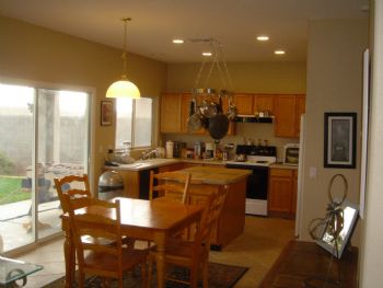 drlowe68 profile photo