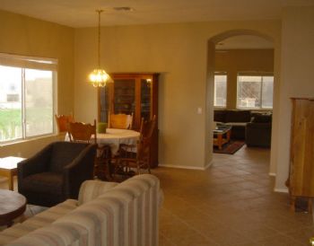 drlowe68 profile photo