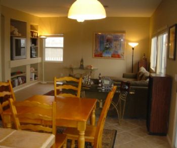 drlowe68 profile photo