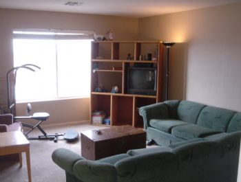 drlowe68 profile photo