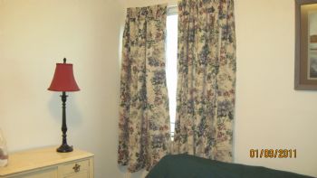 lpetie profile photo