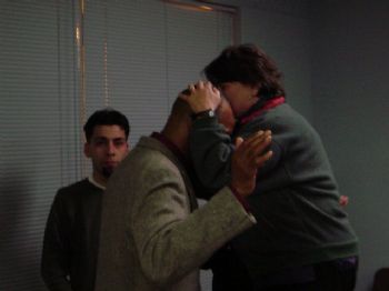 iknowheis profile photo