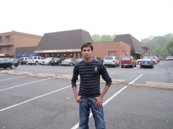 satkuma007 profile photo