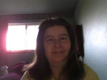 magicdove43 profile photo