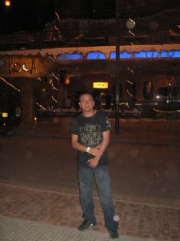 LATINO32 profile photo