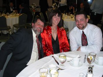 Rick71 profile photo