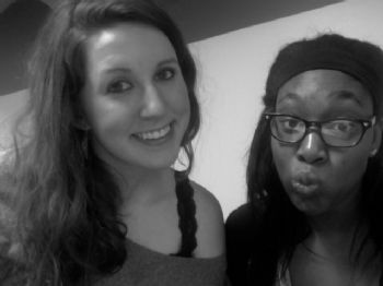 staceyjo profile photo