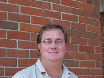 keh2471 profile photo