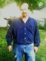 alanhastings profile photo