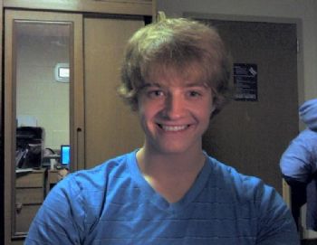 Jordan86 profile photo