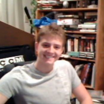 Jordan86 profile photo