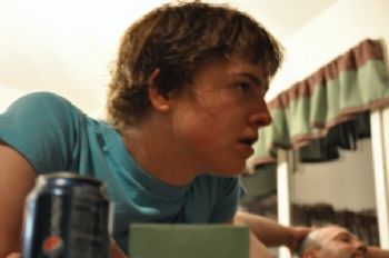 Jordan86 profile photo