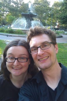 zipperflip profile photo