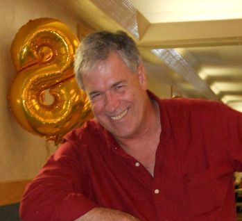 gborelli profile photo