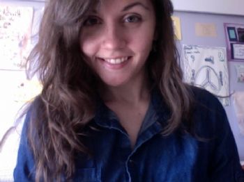 kierstms profile photo