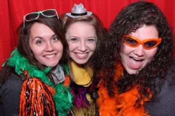 kierstms profile photo