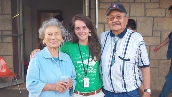 kierstms profile photo