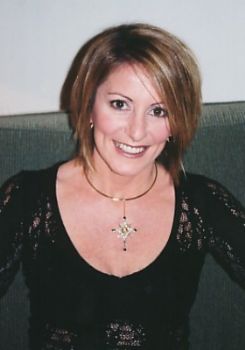 ThereseC profile photo