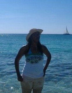 daylyn22 profile photo