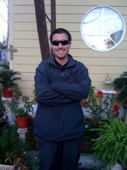 joshrubio profile photo