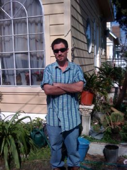joshrubio profile photo