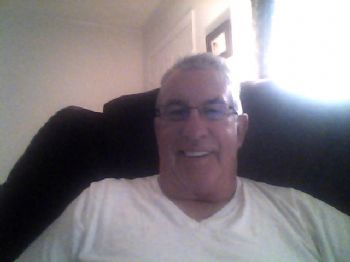 Gunner011 profile photo