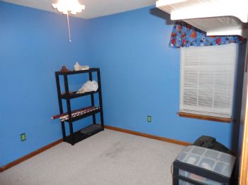 Gunner011 profile photo