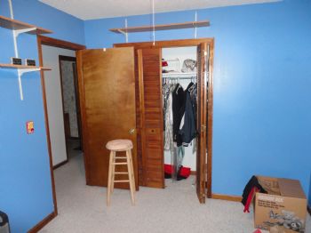 Gunner011 profile photo