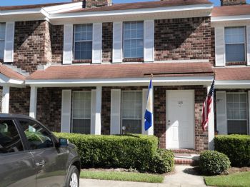 Gunner011 profile photo