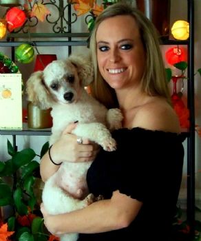 CaitieB profile photo